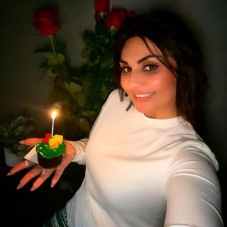 Telegram profile photo for دنیای موسیقی ائلناره و شبنم تووزلو❤