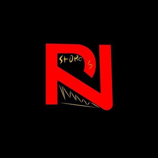 Telegram profile photo for RN DESIGNER