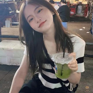 Telegram profile photo for 广佛小雪🥰(嫩妹 无帽 洋妞 少妇 )专营
