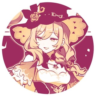Telegram profile photo for ⎯ۣ፝ 𝗶𝗻꯭︭⃕𝖿𝗈ᷓ⎯꯭ּ︭𝘀᳢֢⃕𝖾𝗹𝓮࡛᳭⃜𝗇 ⵈ