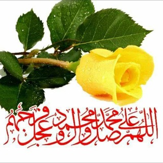 Telegram profile photo for 💖ارزانسرای طاها👌👌👌