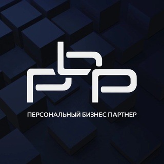 Telegram profile photo for Татьяна Попова | PBP