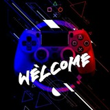 Telegram profile photo for Ppsspp game's 🌍