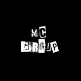 Telegram profile photo for MC GROUP