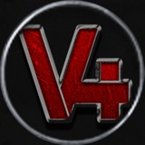 Telegram profile photo for Игры Вечного