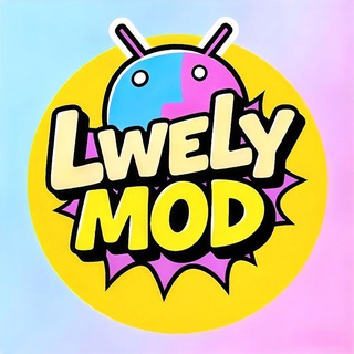 Telegram profile photo for NewHook/逆向社区