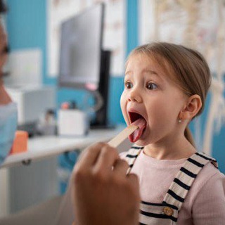 Telegram profile photo for Pediatrics | MW