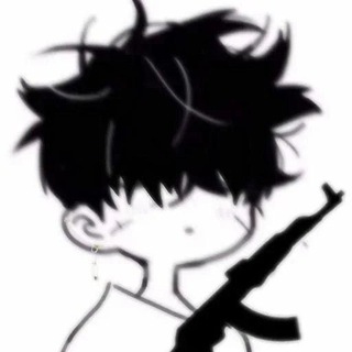 Telegram profile photo for モハメッド