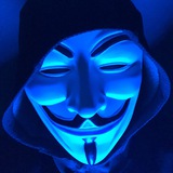 Telegram profile photo for Terra Rebel Alliance