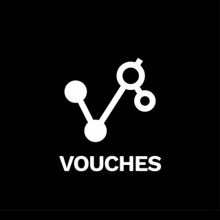 Telegram profile photo for Shem Vouches
