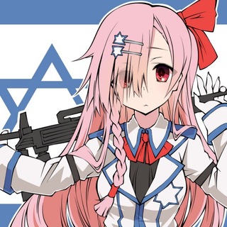 Telegram profile photo for мм пиздец