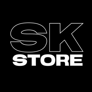 Telegram profile photo for SK STORE