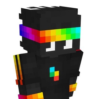 Telegram profile photo for вафєлл