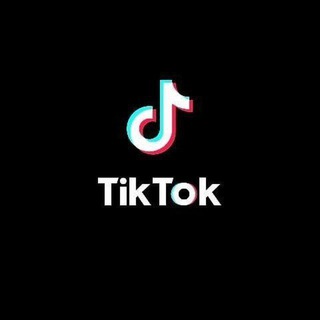 Telegram profile photo for بوت تحميل من التيكتوك