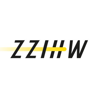 Telegram group profile photo for πΆ ZZIHW θεε°ιπ·π»ββοΈπ·π»ββοΈπ·π»ββοΈ