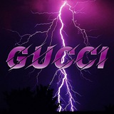 Telegram profile photo for GUCCI otziv
