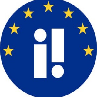 Telegram profile photo for Интеграционная взаимопомощь