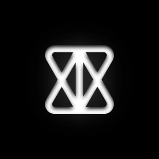Telegram profile photo for Cryptonium