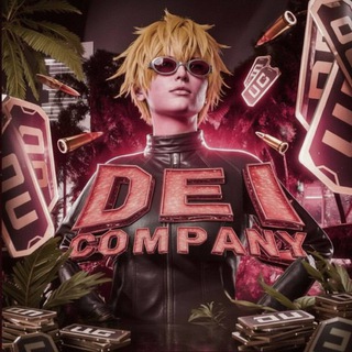 Telegram profile photo for 𝐃𝐢𝐯𝐢𝐝𝐞 𝐞𝐭 𝐈𝐦𝐩𝐞𝐫𝐚