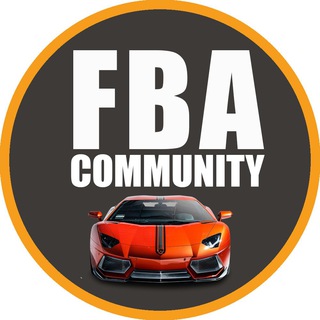 Telegram profile photo for 🚀Amazon Sellers Community
