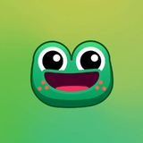 Telegram profile photo for 诵歌的小窝