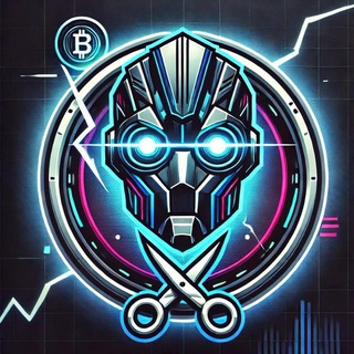 Telegram profile photo for Degen Sniper