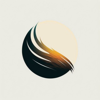 Telegram profile photo for Crypto House