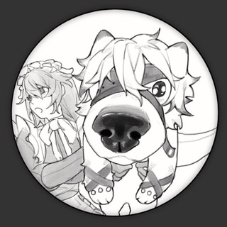 Telegram profile photo for Хуйня
