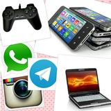 Telegram profile photo for حبادكالا