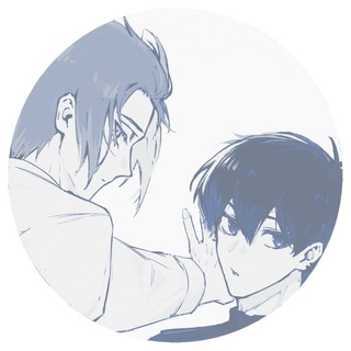 Telegram profile photo for ㅤᨦ 𝐛𝐥𝐥𝐤 𝐬𝐡𝐢𝐩𝐬 ⋮ 𝑐𝑜𝑛𝑓