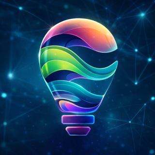 Telegram profile photo for Бизнес клуб Нячанг