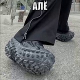 Telegram profile photo for фичачачаа