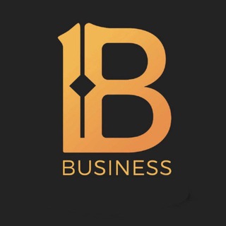 Telegram profile photo for تبليغات تقارير ادارة الاعمال 💼
