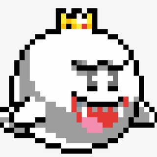 Telegram profile photo for Gubbins Calls