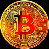Telegram profile photo for CHANNEL AIRDROPS GLOBAL