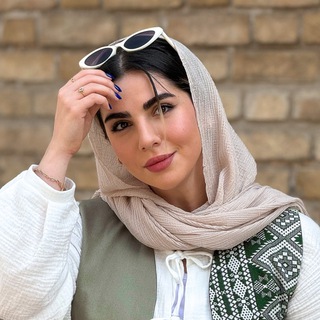 Telegram profile photo for سارا یوسفی