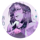 Telegram profile photo for Знакомства | 𝑆𝑒𝑖𝑧𝑒_𝑡ℎ𝑖𝑠_𝑚𝑜𝑚𝑒𝑛𝑡