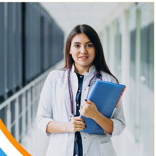 Telegram profile photo for NEET PG Questions 2025