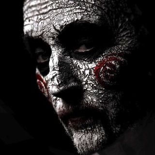 Telegram profile photo for Тот самый Incognito