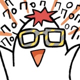 Telegram profile photo for Choi Saeyoung, Defender of Justice!