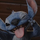 Telegram profile photo for Стичи