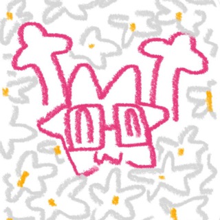 Telegram profile photo for Kotonech 🩸