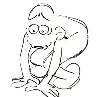 Telegram profile photo for CoryJams