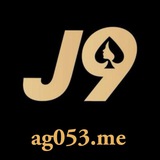 Telegram profile photo for 开云体育 中欧体育 半岛体育