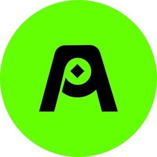 Telegram profile photo for Alpha Partners 华人社区
