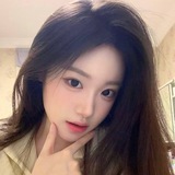 Telegram profile photo for 美慧