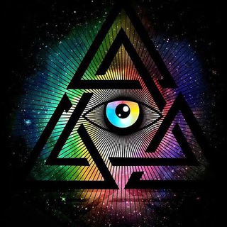 Telegram profile photo for Abyss Signal
