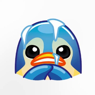 Telegram profile photo for jcoop scan