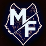 Telegram profile photo for Money Flow Important