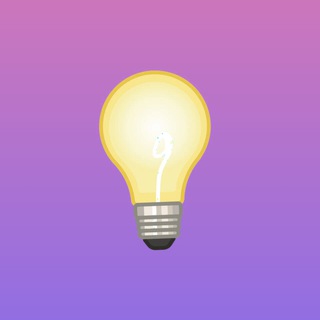Telegram profile photo for Над пропастью маржи 📈